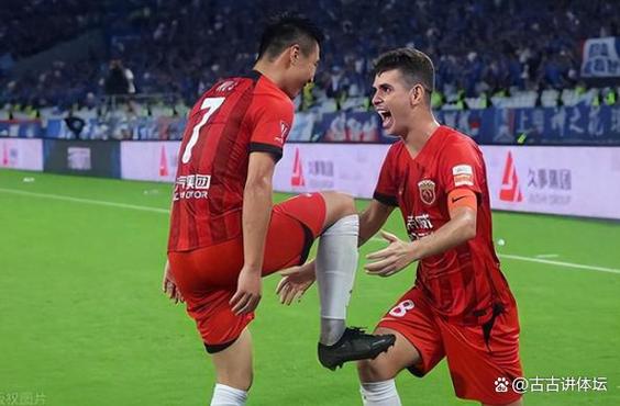 Phim Bụi đời Chợ Lớn